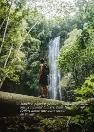 Catalogue Fram page 14