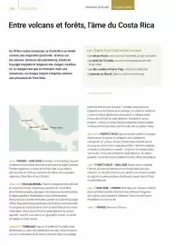 Catalogue Fram page 140