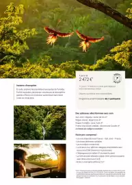 Catalogue Fram page 141