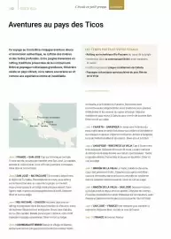 Catalogue Fram page 142