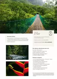 Catalogue Fram page 143