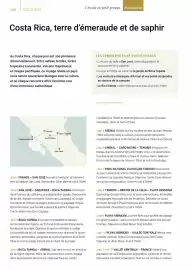 Catalogue Fram page 144