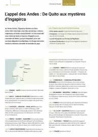 Catalogue Fram page 146