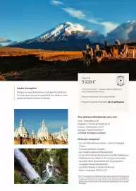 Catalogue Fram page 147