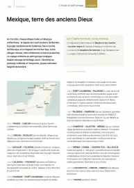 Catalogue Fram page 148