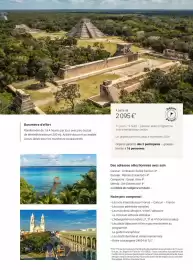 Catalogue Fram page 149