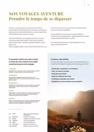 Catalogue Fram page 15