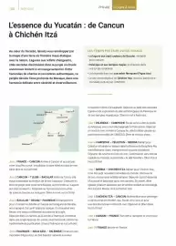 Catalogue Fram page 150