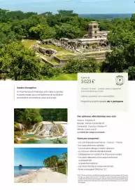 Catalogue Fram page 151