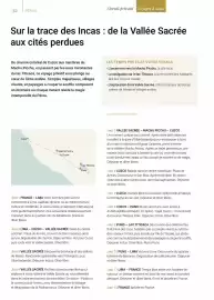 Catalogue Fram page 152