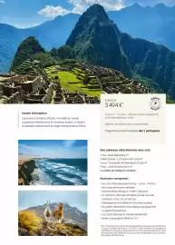 Catalogue Fram page 153