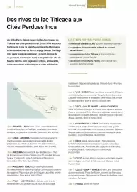 Catalogue Fram page 154