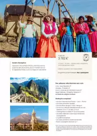 Catalogue Fram page 155