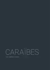 Catalogue Fram page 157