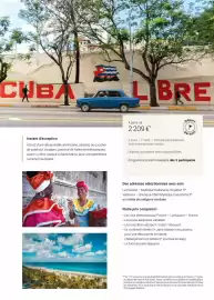 Catalogue Fram page 159