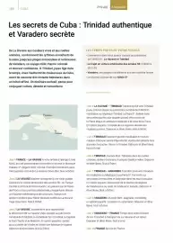 Catalogue Fram page 160