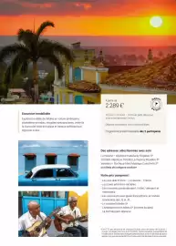 Catalogue Fram page 161