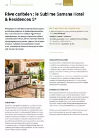 Catalogue Fram page 162