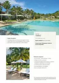 Catalogue Fram page 163