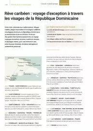 Catalogue Fram page 164