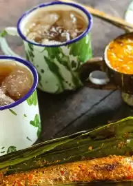 Catalogue Fram page 166