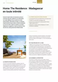 Catalogue Fram page 168