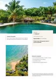 Catalogue Fram page 169