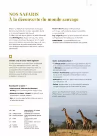 Catalogue Fram page 17