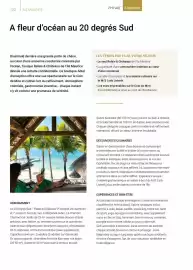 Catalogue Fram page 170