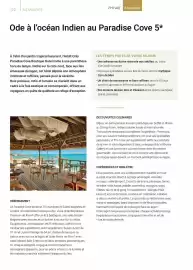 Catalogue Fram page 172