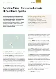 Catalogue Fram page 174