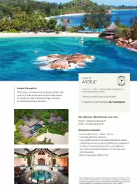 Catalogue Fram page 175