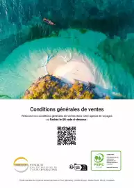 Catalogue Fram page 178