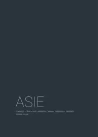 Catalogue Fram page 19