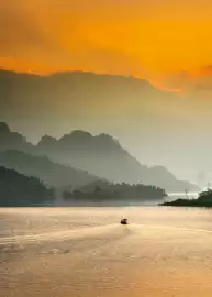 Catalogue Fram page 2