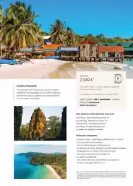 Catalogue Fram page 21