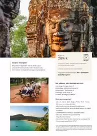 Catalogue Fram page 23