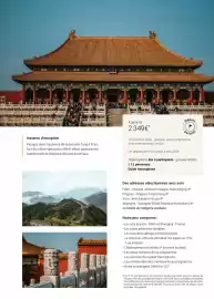 Catalogue Fram page 25