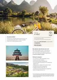 Catalogue Fram page 27