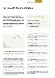 Catalogue Fram page 28