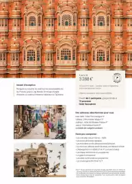 Catalogue Fram page 29