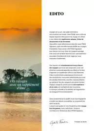 Catalogue Fram page 3