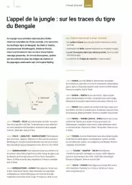 Catalogue Fram page 30