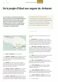 Catalogue Fram page 32