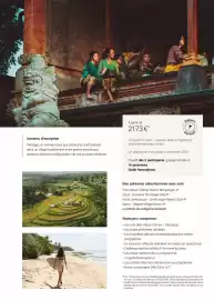 Catalogue Fram page 33