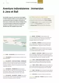 Catalogue Fram page 34