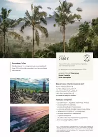 Catalogue Fram page 35