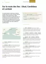 Catalogue Fram page 36