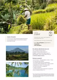 Catalogue Fram page 37