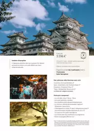 Catalogue Fram page 39